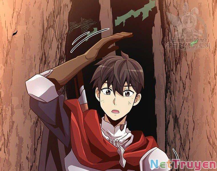 Arcane Sniper Chap 67 - Next Chap 68