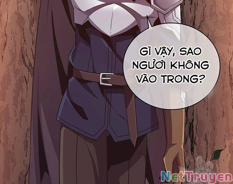 Arcane Sniper Chap 67 - Next Chap 68