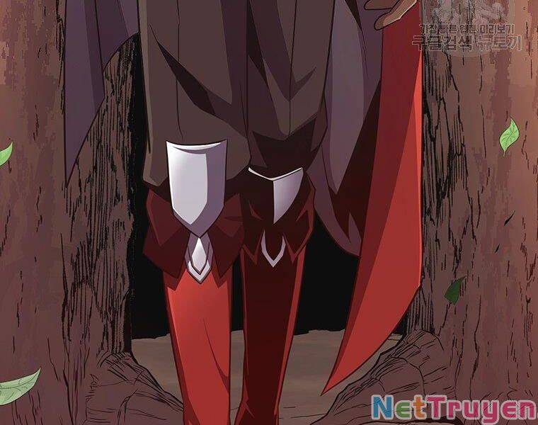 Arcane Sniper Chap 67 - Next Chap 68