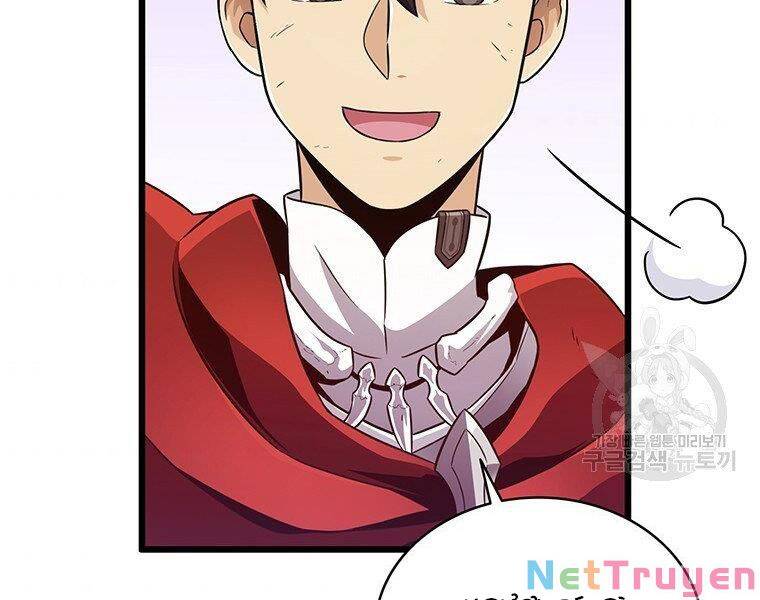 Arcane Sniper Chap 67 - Next Chap 68