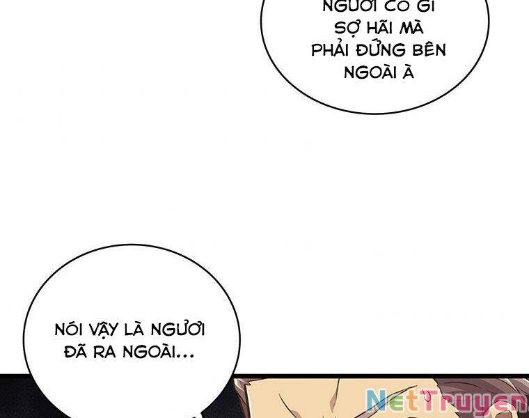 Arcane Sniper Chap 67 - Next Chap 68