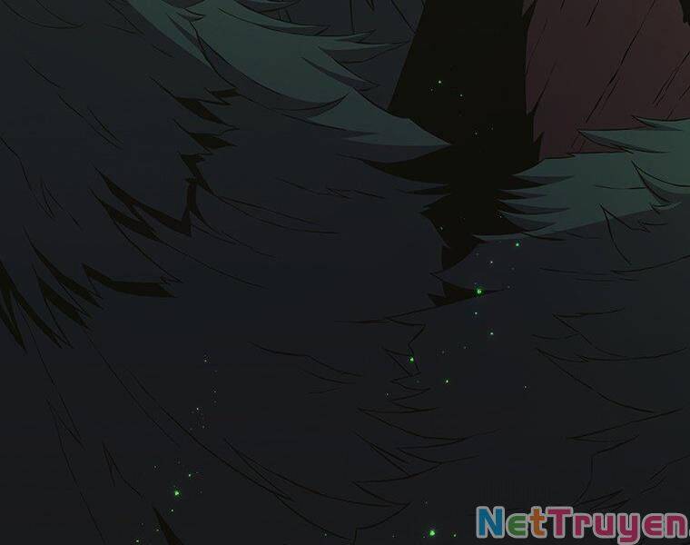 Arcane Sniper Chap 67 - Next Chap 68