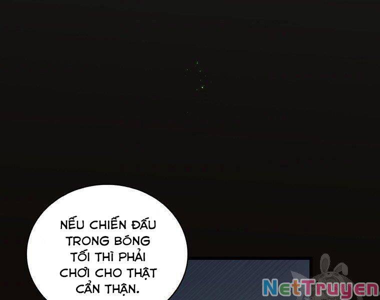 Arcane Sniper Chap 67 - Next Chap 68