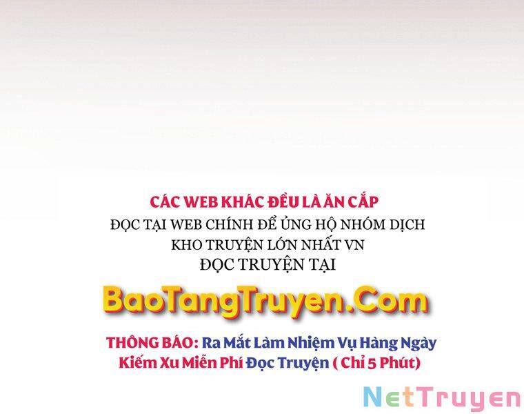 Arcane Sniper Chap 67 - Next Chap 68