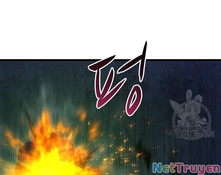 Arcane Sniper Chap 67 - Next Chap 68