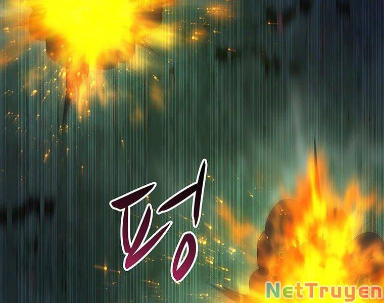 Arcane Sniper Chap 67 - Next Chap 68