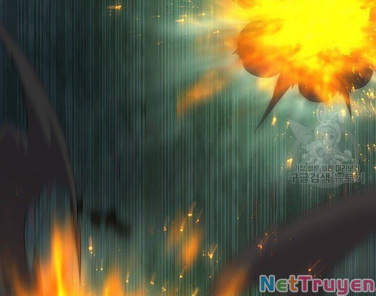 Arcane Sniper Chap 67 - Next Chap 68