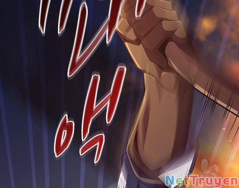 Arcane Sniper Chap 67 - Next Chap 68