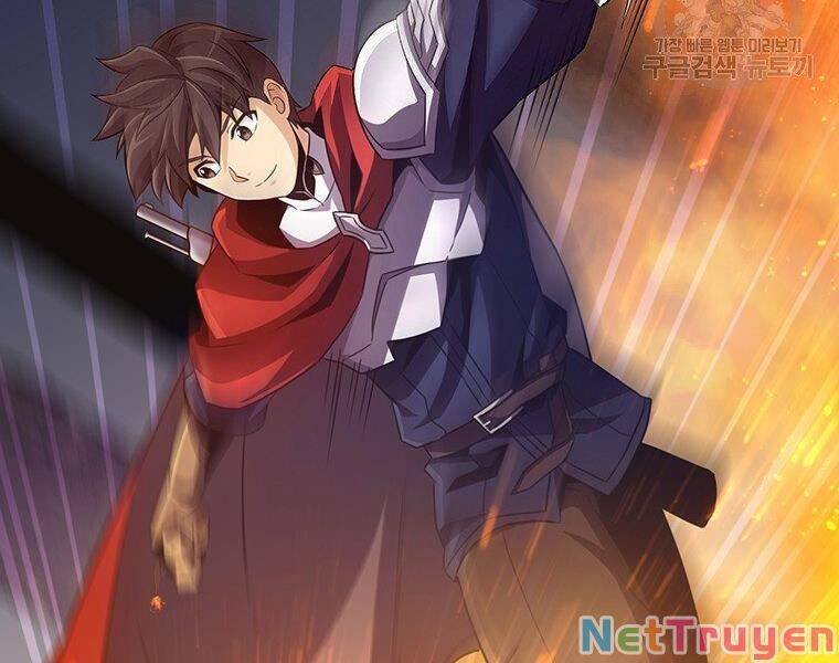 Arcane Sniper Chap 67 - Next Chap 68