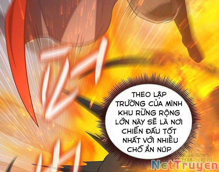 Arcane Sniper Chap 67 - Next Chap 68