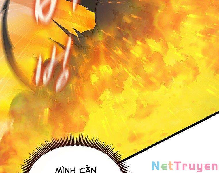 Arcane Sniper Chap 67 - Next Chap 68