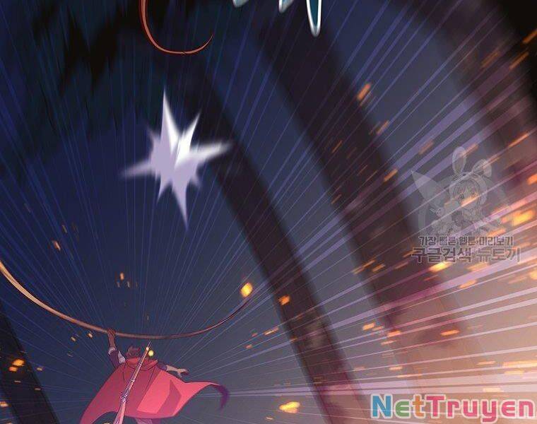 Arcane Sniper Chap 67 - Next Chap 68