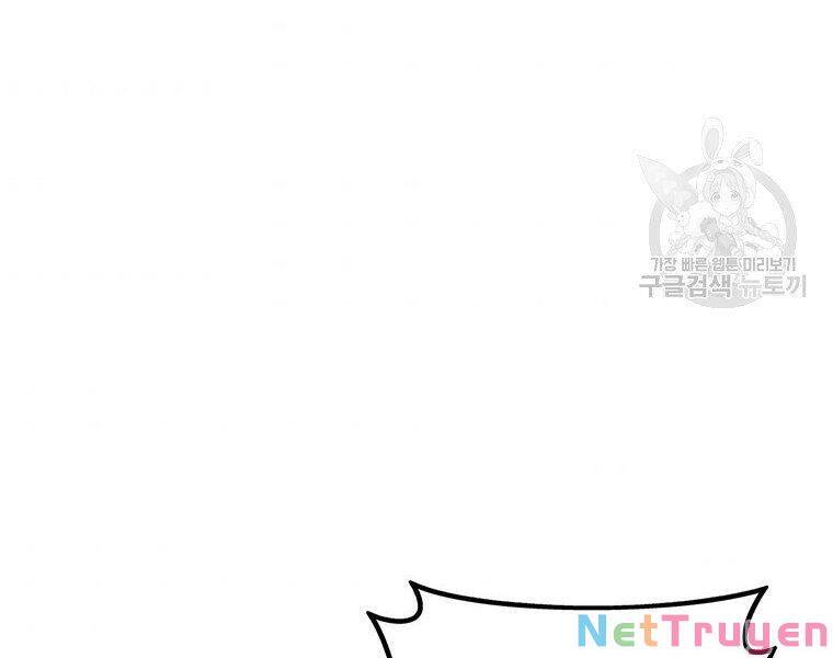 Arcane Sniper Chap 67 - Next Chap 68