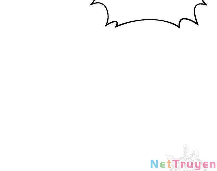 Arcane Sniper Chap 67 - Next Chap 68