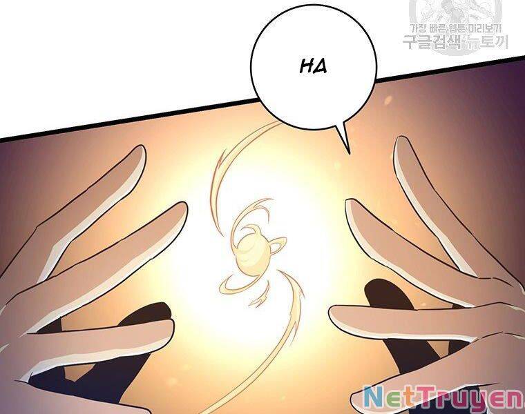 Arcane Sniper Chap 67 - Next Chap 68