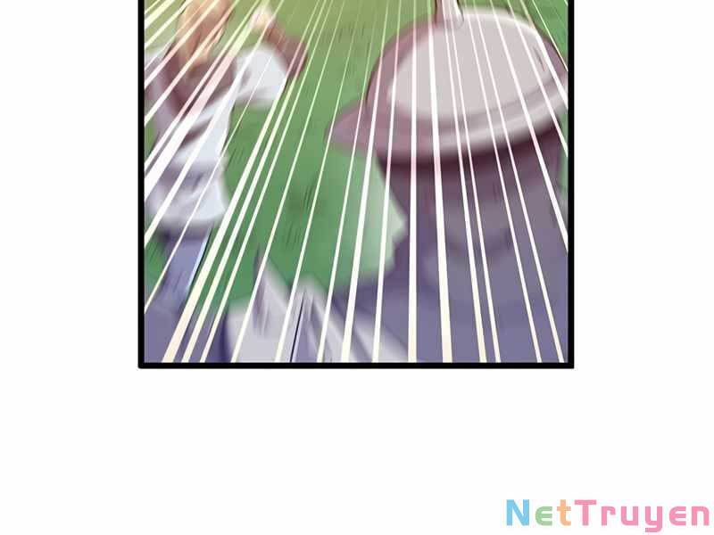 Arcane Sniper Chap 68 - Next Chap 69