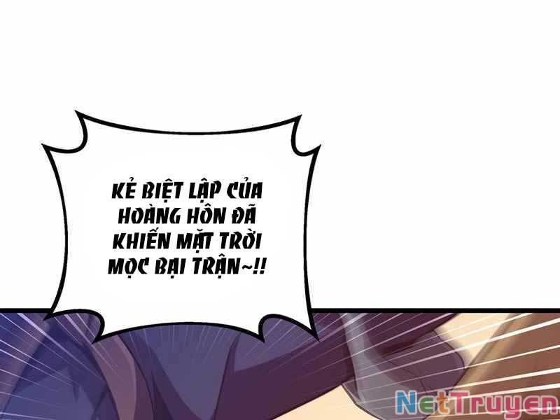 Arcane Sniper Chap 68 - Next Chap 69