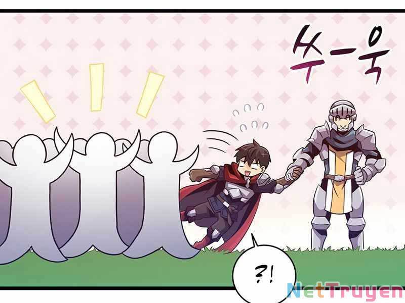 Arcane Sniper Chap 68 - Next Chap 69