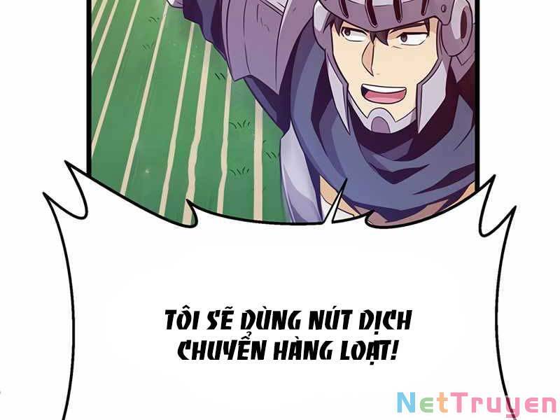 Arcane Sniper Chap 68 - Next Chap 69