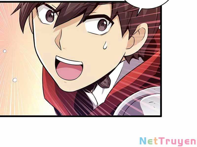 Arcane Sniper Chap 68 - Next Chap 69