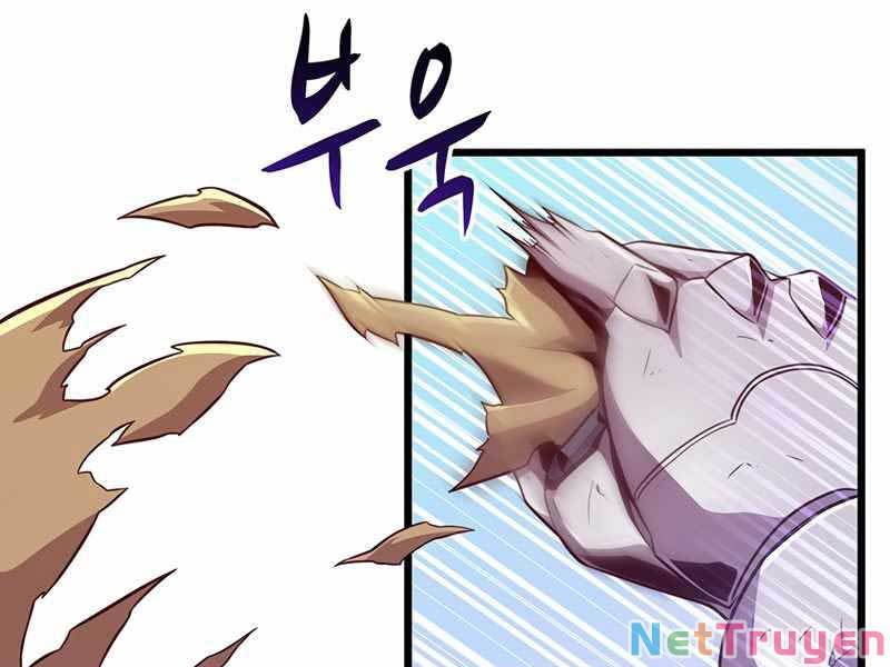 Arcane Sniper Chap 68 - Next Chap 69