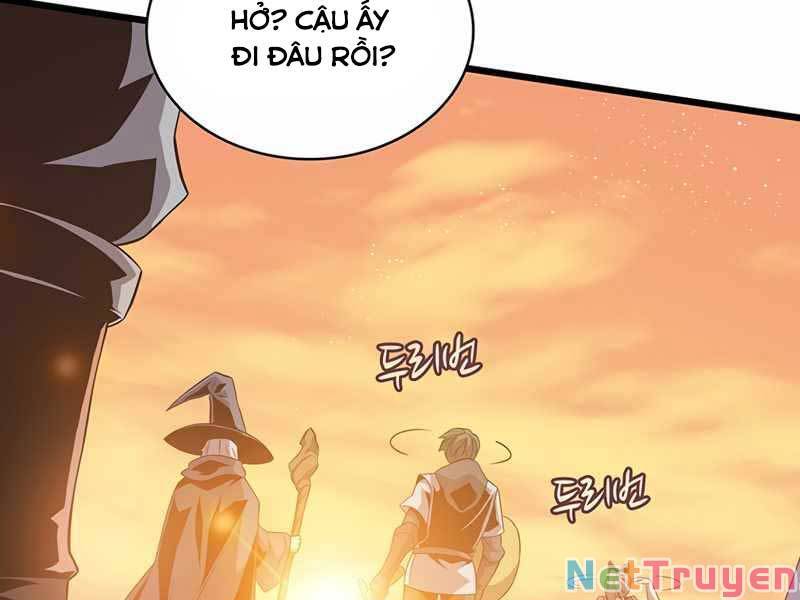 Arcane Sniper Chap 68 - Next Chap 69