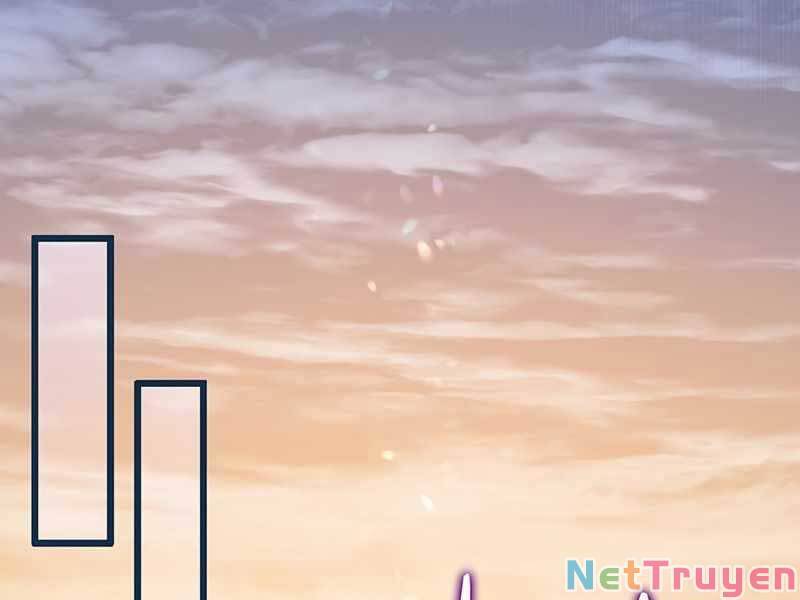 Arcane Sniper Chap 68 - Next Chap 69