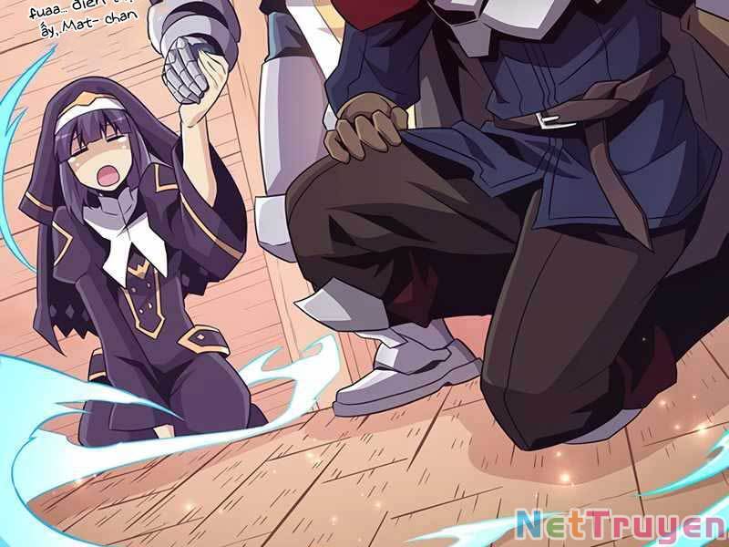 Arcane Sniper Chap 68 - Next Chap 69