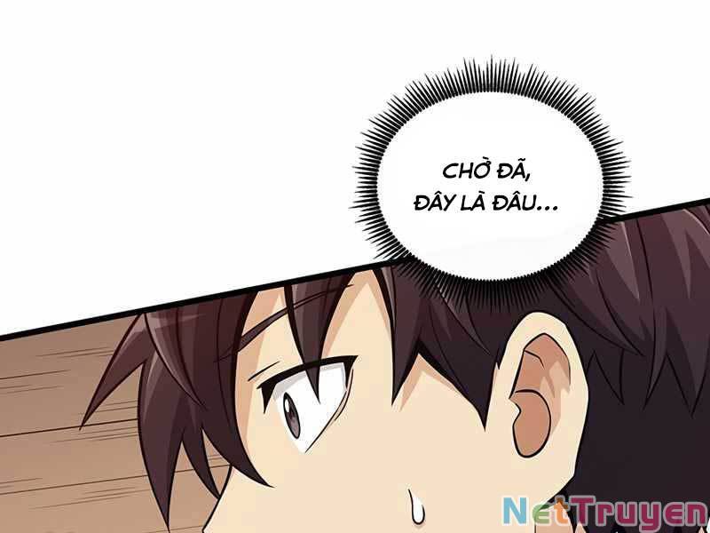 Arcane Sniper Chap 68 - Next Chap 69