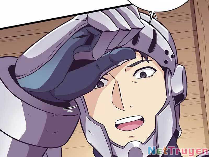 Arcane Sniper Chap 68 - Next Chap 69