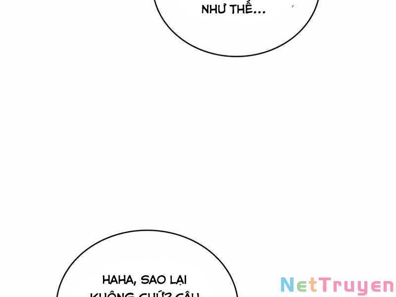 Arcane Sniper Chap 68 - Next Chap 69