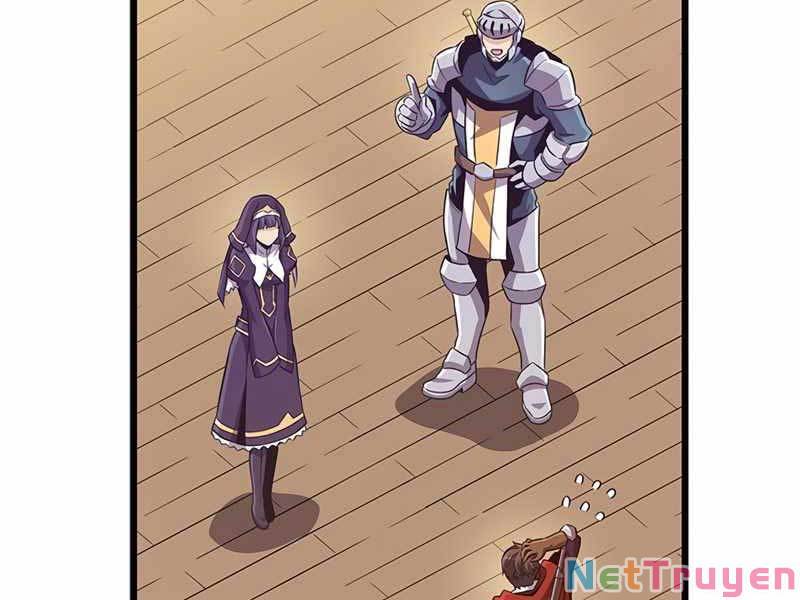 Arcane Sniper Chap 68 - Next Chap 69