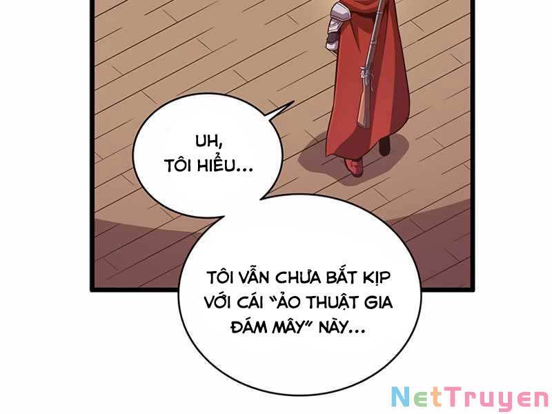 Arcane Sniper Chap 68 - Next Chap 69