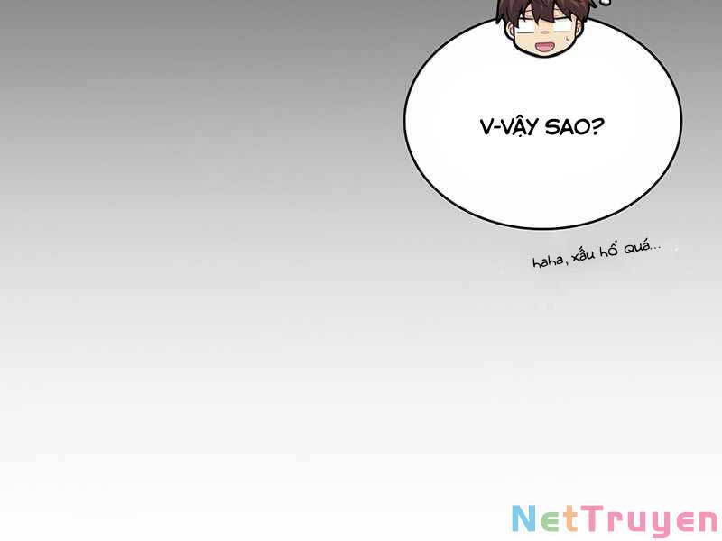 Arcane Sniper Chap 68 - Next Chap 69