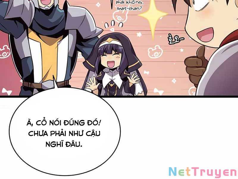 Arcane Sniper Chap 68 - Next Chap 69