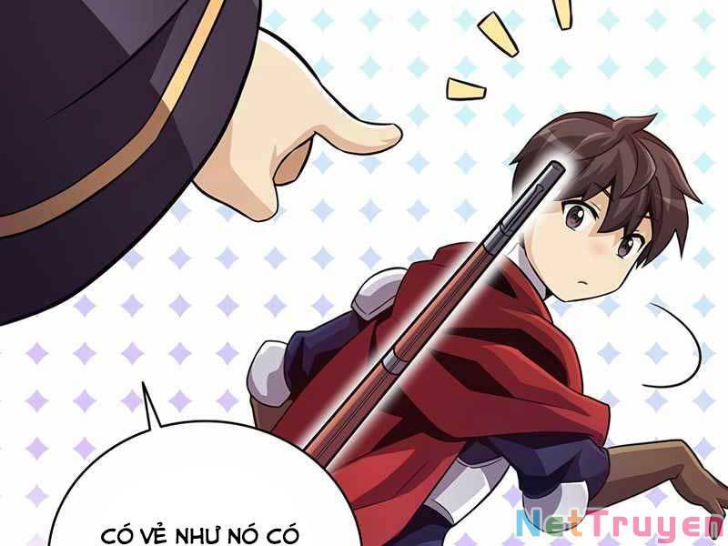 Arcane Sniper Chap 68 - Next Chap 69