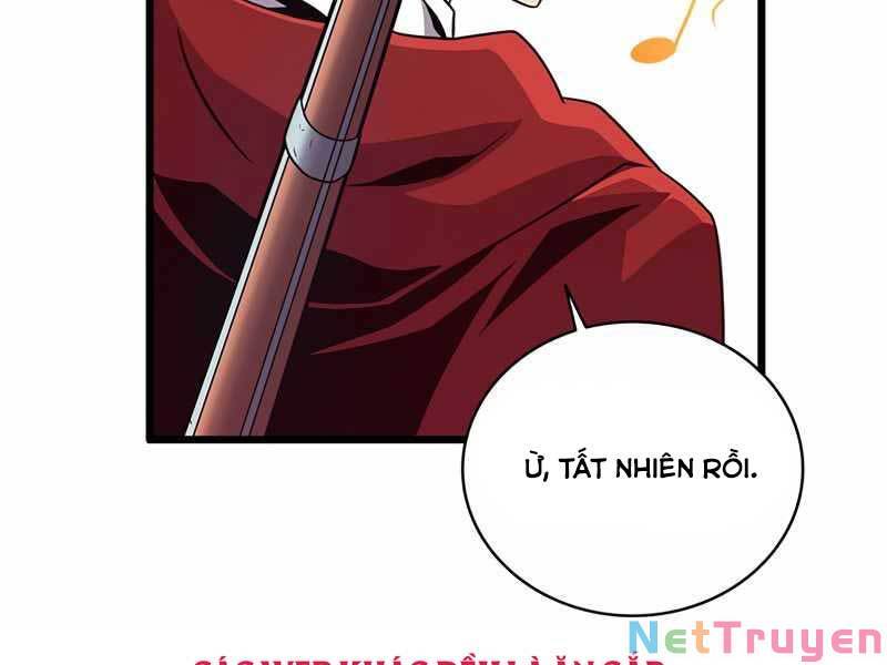 Arcane Sniper Chap 68 - Next Chap 69