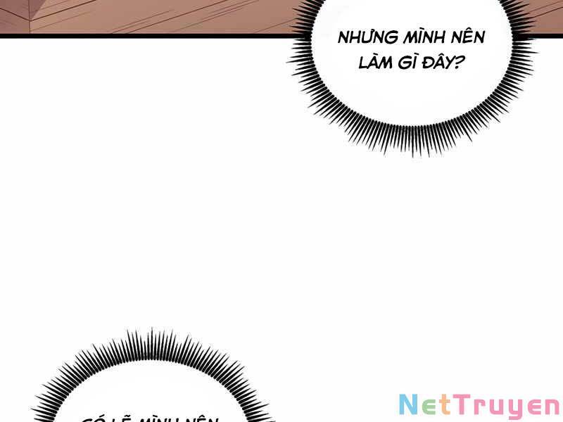 Arcane Sniper Chap 68 - Next Chap 69