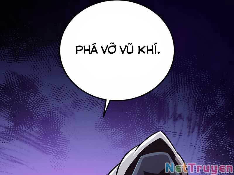 Arcane Sniper Chap 68 - Next Chap 69