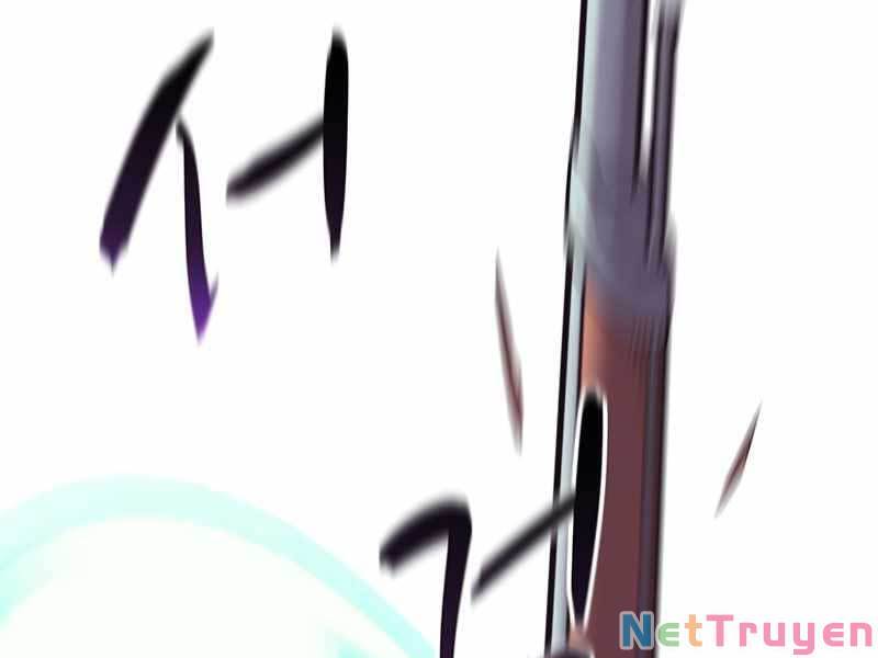 Arcane Sniper Chap 68 - Next Chap 69