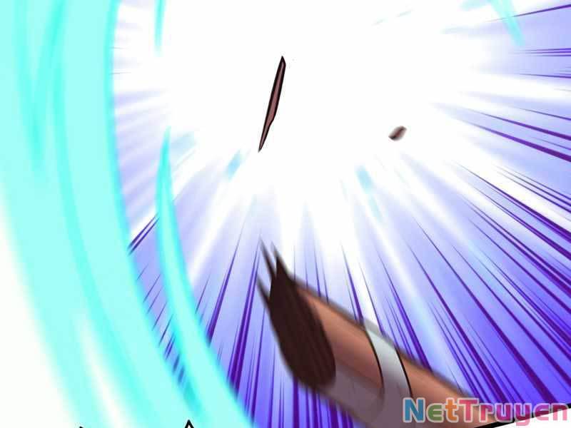 Arcane Sniper Chap 68 - Next Chap 69