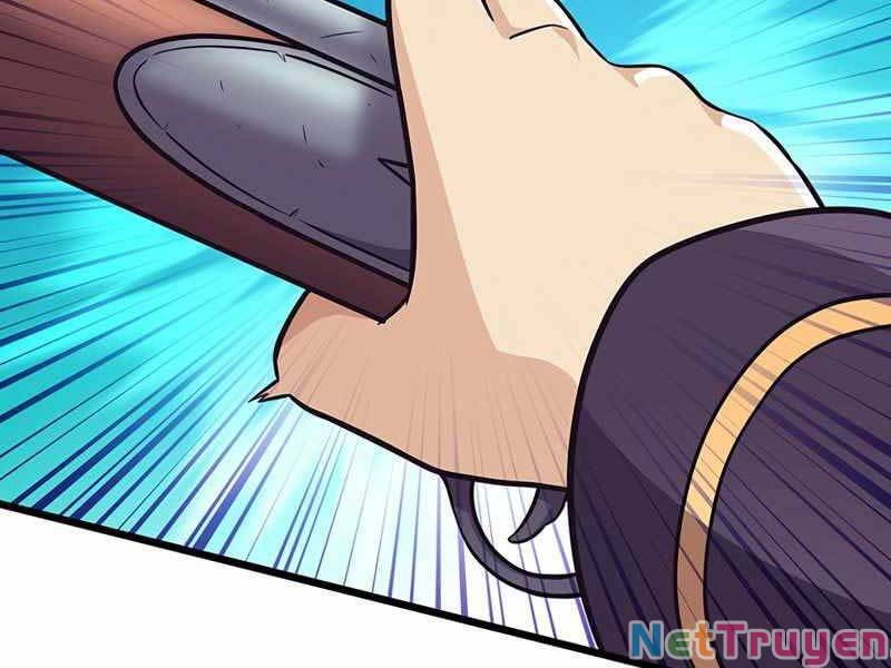 Arcane Sniper Chap 68 - Next Chap 69