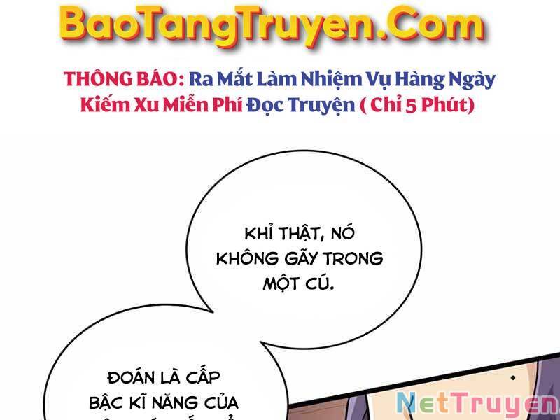 Arcane Sniper Chap 68 - Next Chap 69