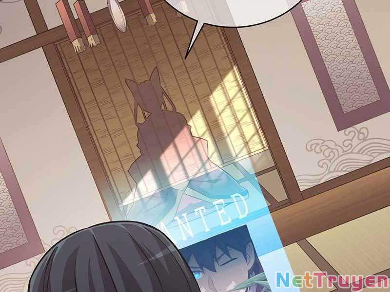 Arcane Sniper Chap 68 - Next Chap 69