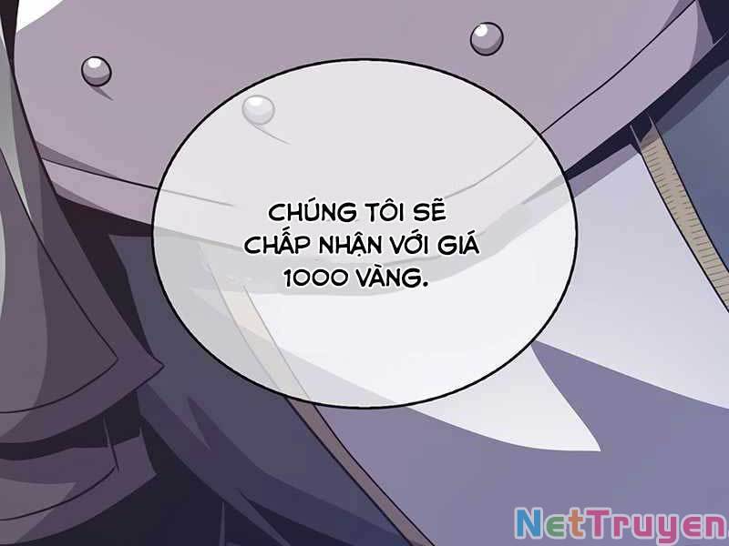 Arcane Sniper Chap 68 - Next Chap 69