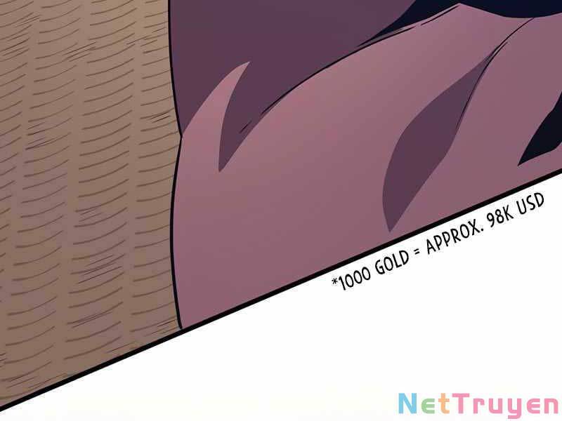 Arcane Sniper Chap 68 - Next Chap 69