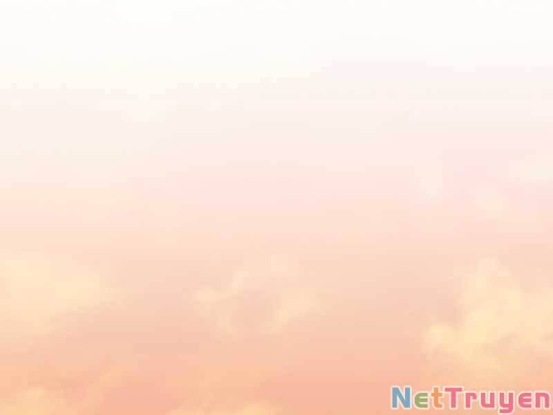 Arcane Sniper Chap 68 - Next Chap 69