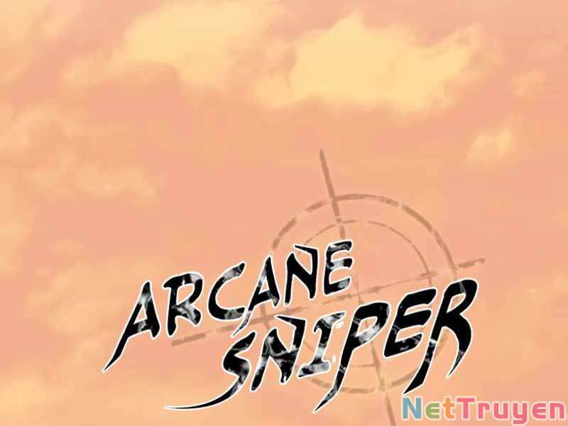 Arcane Sniper Chap 68 - Next Chap 69