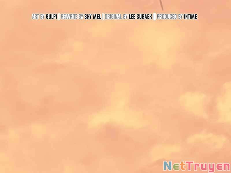 Arcane Sniper Chap 68 - Next Chap 69