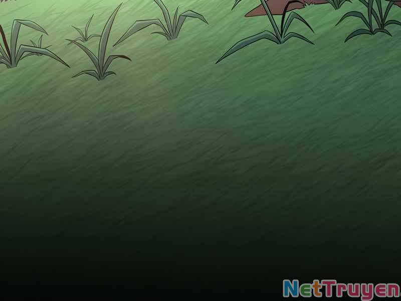 Arcane Sniper Chap 68 - Next Chap 69